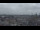 Webcam in Hamburg, 2 km entfernt