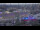 Webcam in Hamburg, 0.6 mi away