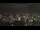 Webcam in Hamburg, 0.4 mi away
