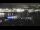 Webcam in Hambourg, 4.2 km