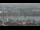 Webcam in Hamburg, 0.9 mi away