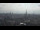 Webcam in Hamburg, 0.4 mi away
