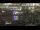Webcam in Hamburg, 4 mi away