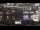 Webcam in Hamburg, 1 mi away
