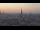 Webcam in Hamburg, 10.2 km entfernt