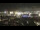 Webcam in Hamburg, 1.5 mi away