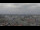 Webcam in Hamburg, 1.6 mi away