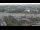 Webcam in Hamburg, 1.6 mi away