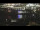 Webcam in Hamburg, 0.6 mi away