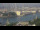 Webcam in Hamburg, 0.7 km entfernt