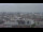 Webcam in Hamburg, 0.7 mi away