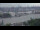 Webcam in Hamburg, 32.3 km entfernt