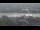 Webcam in Hamburg, 1.6 mi away