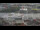 Webcam in Hamburg, 1 km entfernt