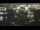 Webcam in Hamburg, 0.6 mi away