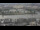 Webcam in Hamburg, 1.6 mi away