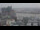 Webcam in Hamburg, 1.6 mi away