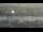 Webcam in Hamburg, 2.2 mi away