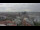 Webcam in Hamburg, 0.4 mi away