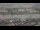 Webcam in Hamburg, 2.3 km entfernt