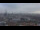 Webcam in Amburgo, 3.9 km