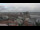 Webcam in Hambourg, 4.1 km
