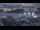 Webcam in Amburgo, 1.6 km