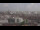 Webcam in Hamburg, 12.5 mi away