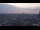 Webcam in Hamburg, 0.6 mi away