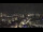 Webcam in Hamburg, 0.3 mi away