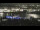 Webcam in Hamburg, 0.6 mi away