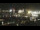 Webcam in Hamburg, 0.6 mi away