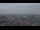 Webcam in Hamburg, 0.9 mi away