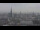 Webcam in Amburgo, 1.9 km