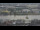 Webcam in Hamburg, 0.7 mi away