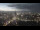 Webcam in Hamburgo, 1.7 km