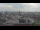 Webcam in Hamburg, 0.6 mi away