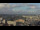Webcam in Hambourg, 3.5 km