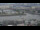 Webcam in Hamburg, 0.9 km entfernt