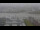 Webcam in Amburgo, 1.9 km