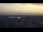Webcam in Hambourg, 1.7 km