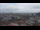 Webcam in Hamborg, 0.9 km