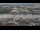 Webcam in Amburgo, 9.5 km