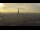 Webcam in Hamburg, 0.2 mi away