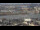 Webcam in Hambourg, 2 km