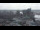 Webcam in Hamburg, 0.6 mi away