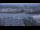 Webcam in Amburgo, 0.7 km