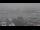 Webcam in Hamburg, 0.6 km entfernt