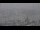 Webcam in Hamburg, 1.7 km entfernt