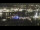 Webcam in Hamburg, 0.6 mi away